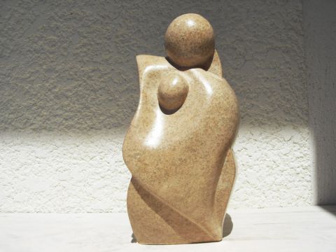 LA TENDRESSE